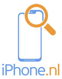 iPhone.nl - iPhone, iPad en Apple Watch