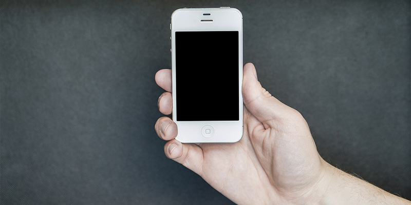 Is jouw iPhone van Marktplaats origineel of refurbished?