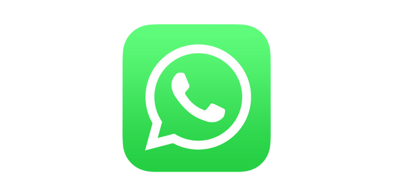 Zo verwijder jij een WhatsApp bericht