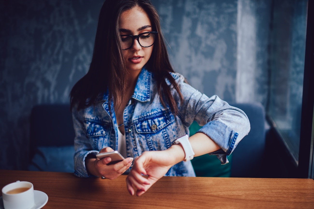 Energieverbruik inzichtelijk met energieverbruik-apps