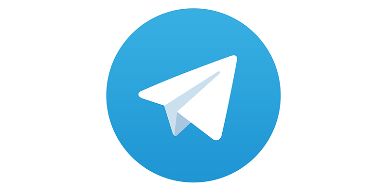 Wat heeft Telegram dat Whatsapp niet heeft?