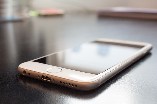 IPhone 6 en SE: welke verschillen zijn er?