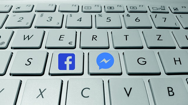 Facebook Messenger virus van je iPhone verwijderen: tips en wat moet je doen?