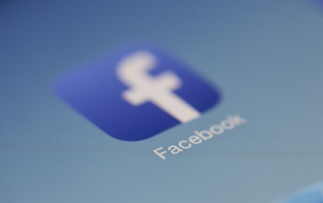 Facebook account verwijderen: hoe doe ik dat?
