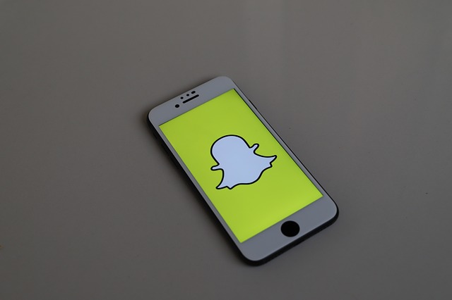 Snapchat account verwijderen: hoe doe je dat?
