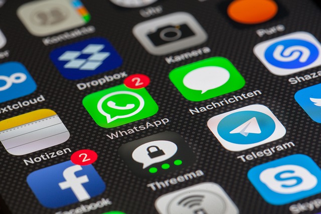Is Telegram beter dan WhatsApp? 5 redenen om nu over te stappen