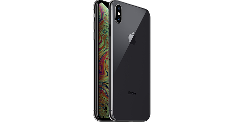 Zo zet je alle gegevens over op je nieuwe iPhone