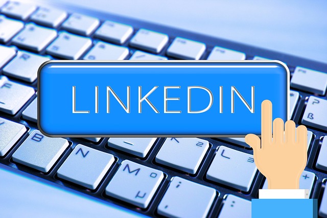 LinkedIn account verwijderen of deactiveren: hoe doe je dat?