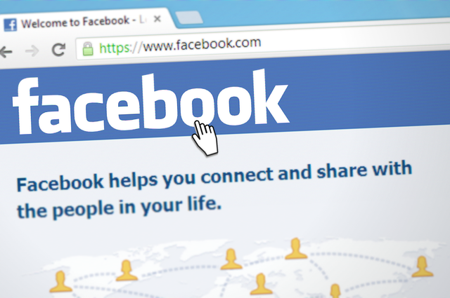 Je Facebook account opschonen: wat kun je allemaal doen?