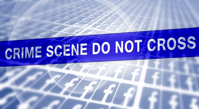 Je Facebook account gehackt? Wat te doen