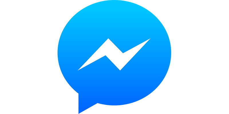Berichten verwijderen in Facebook Messenger doe je zo