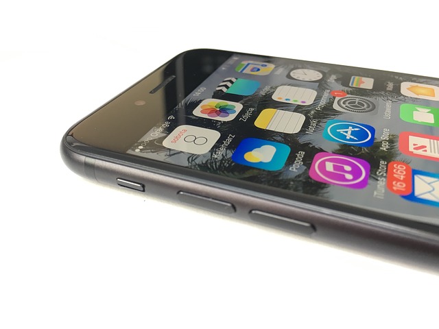 IPhone XR en iPhone 7: de verschillen