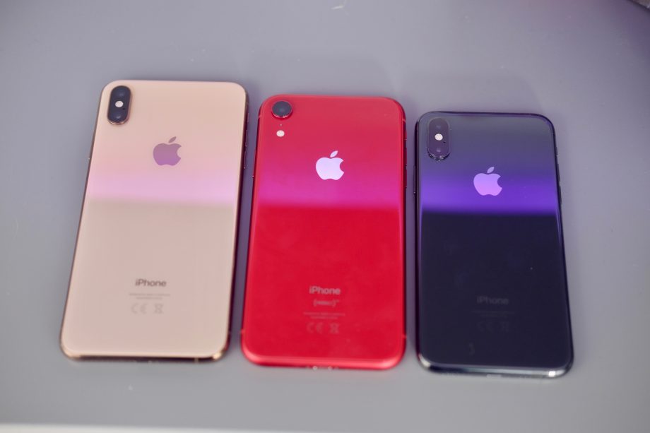 IPhone XR: dit moet je absoluut weten!