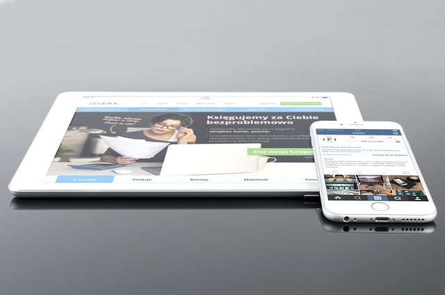 Phonely – een nieuwe aanbieder van refurbished smartphones en tablets