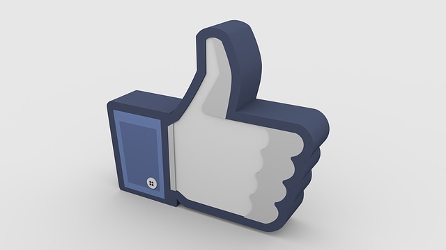 Facebook likes kopen: hoe werkt het?