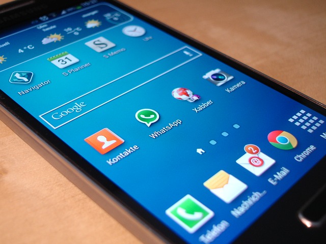 WhatsApp contacten toevoegen op een iPhone (en contacten zichtbaar maken)