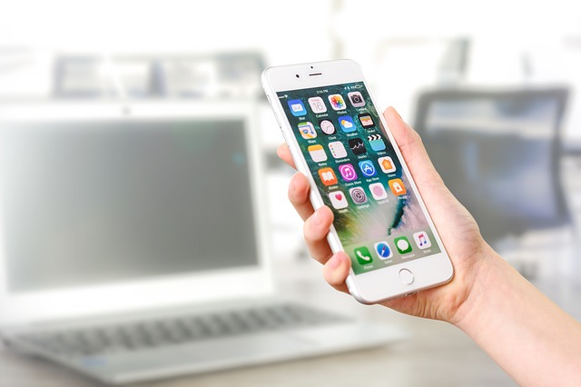 Zo zet je een iPhone 7 terug naar fabrieksinstellingen