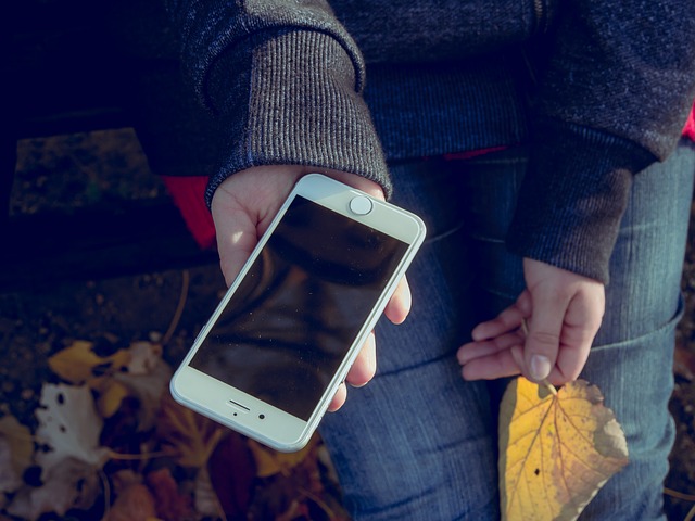 Zo zet je een iPhone 6s terug naar de fabrieksinstellingen