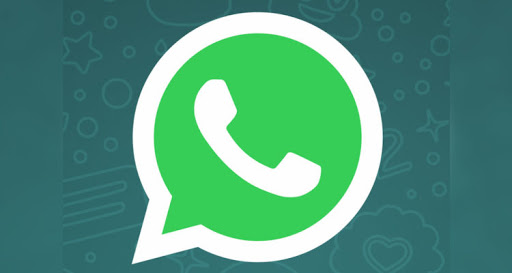WhatsApp contacten toevoegen op een iPhone (en contacten zichtbaar maken)