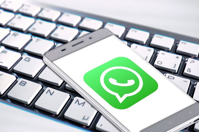 WhatsApp reservekopie: wat te doen als het niet werkt?