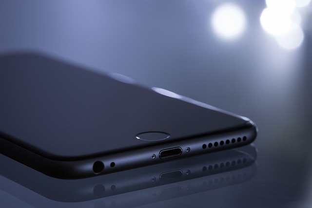 Nieuwste iPhone 2019: alles over de nieuwe Apple smartphone