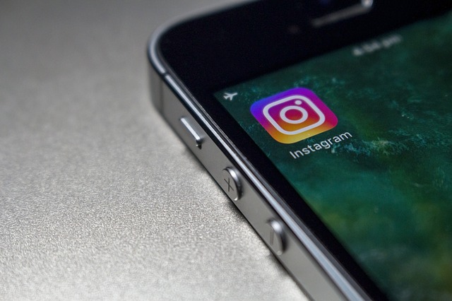 Instagram meldingen op je iPhone beheren (pushmeldingen)
