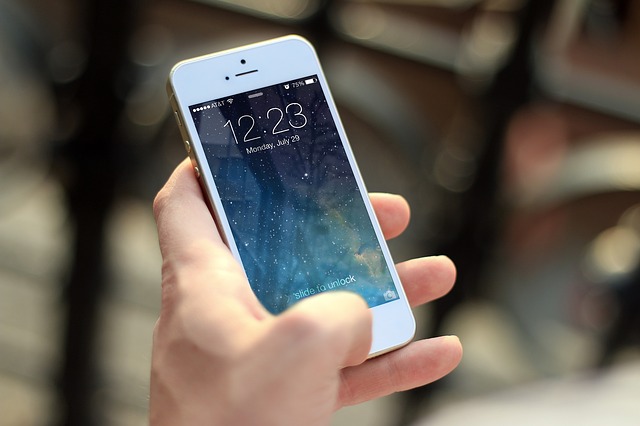 Je iPhone aanzetten lukt niet: 5 oplossingen voor dit probleem