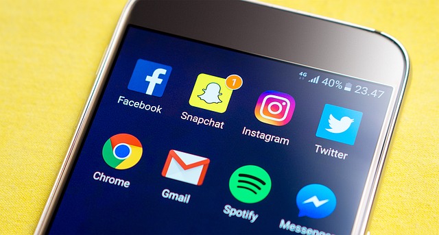 Instagram verwijderen: je account en de app wissen