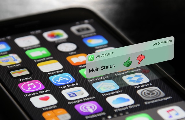 WhatsApp statussen: leuke, mooie, grappige en bijzondere teksten in het Nederlands en Engels