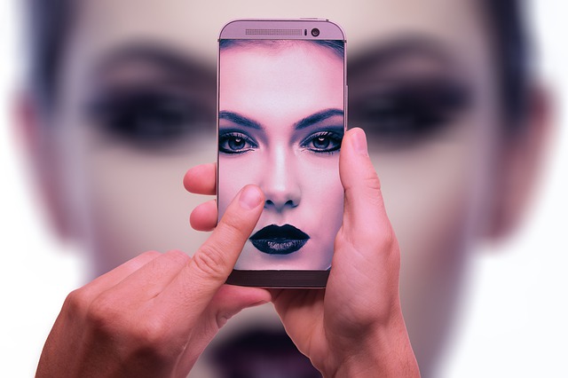 7 tips om de fotokwaliteit te verbeteren op je iPhone