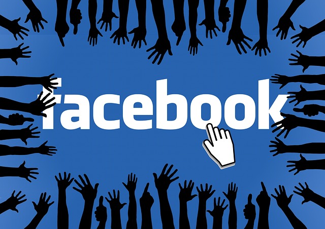 Je Facebook instellingen wijzigen of aanpassen (iPhone)