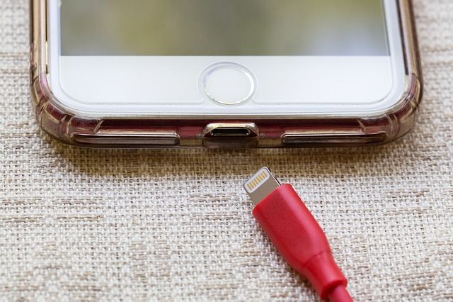 De batterij van een iPhone kalibreren: tips-and-tricks