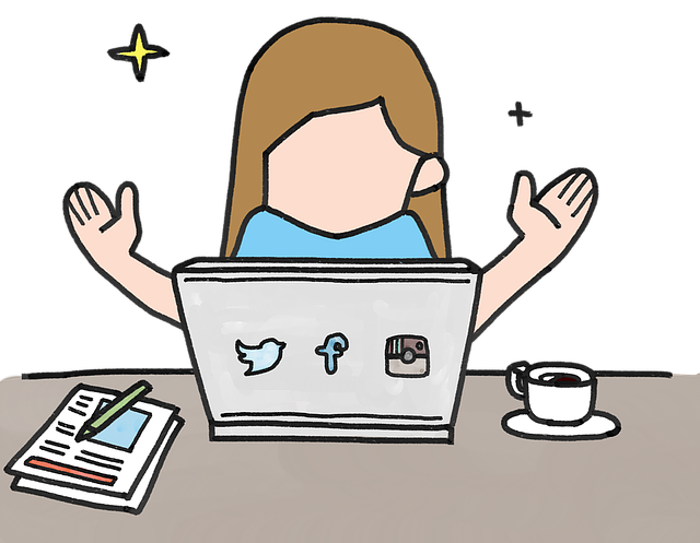 Je Facebook profiel informatie afschermen: voor niemand, iedereen of voor vrienden?