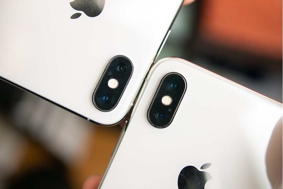 iPhone 11 officieel – het goedkope instapmodel van 2019: voorverkoop start vanaf 13 september