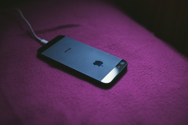 Welke iPhone heeft de beste batterij (accu)? Langste batterijduur getest 