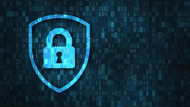 Hoe kan jij veilig internetten op je smartphone?