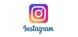 Nieuw Instagram account maken (een of meerdere)