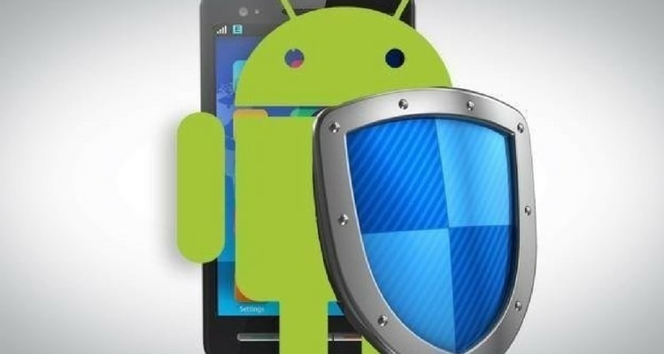 Een virus verwijderen van je iPhone: dit staat je te doen