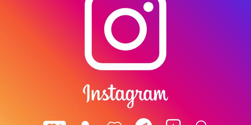 Instagram met meerdere beheerders, kan dat?