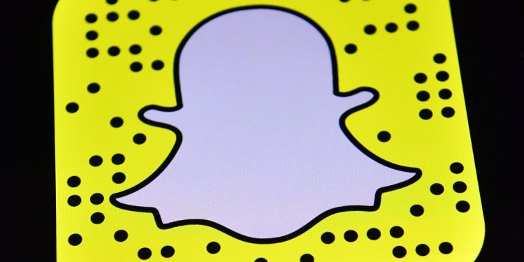 Snapchat gesprekken terughalen op je iPhone