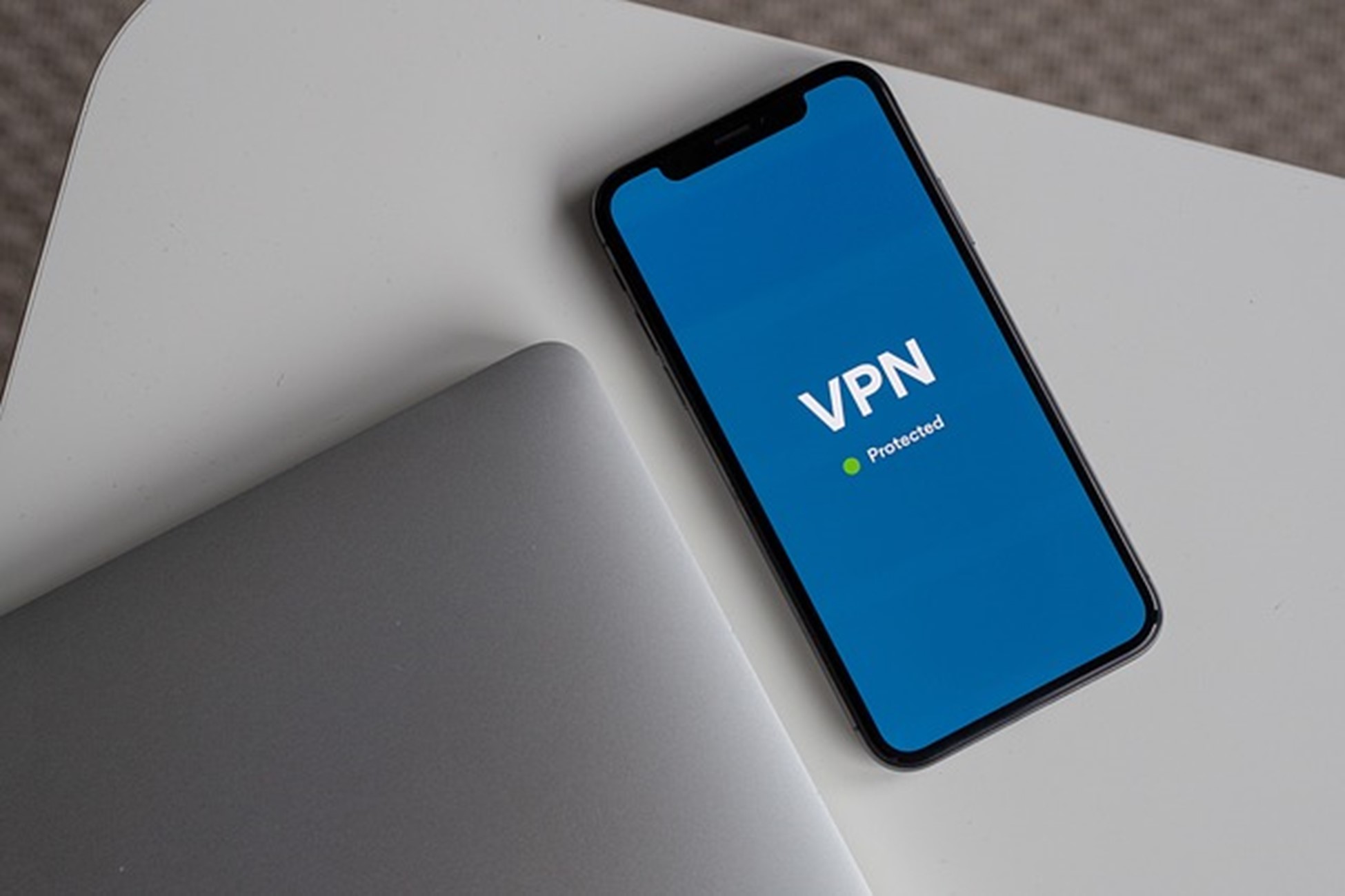 Wat zijn de beste VPN’s voor iPhone?