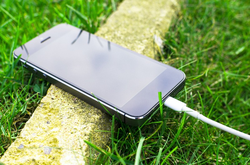 Je iPhone draadloos opladen: wel of niet doen?