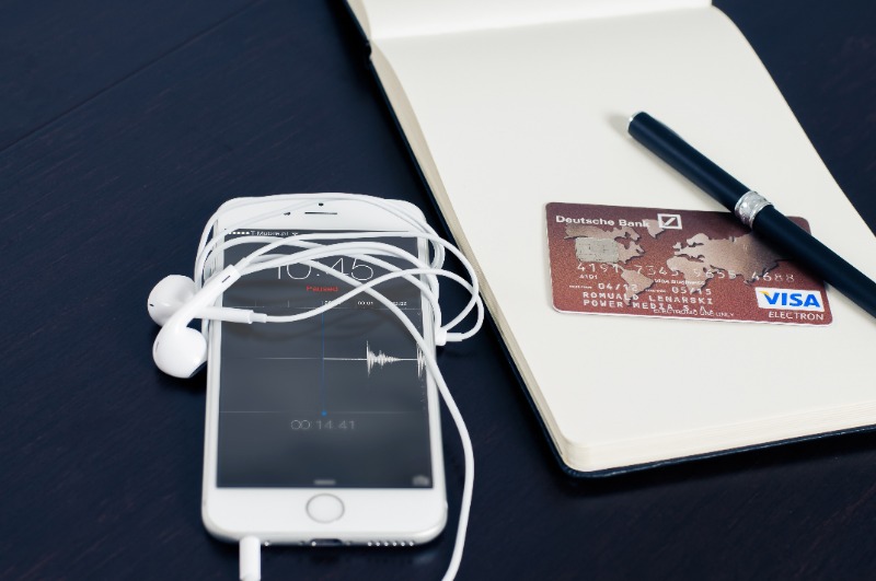 Je iPhone maakt rare geluiden: goede oplossingen en tips hiervoor!