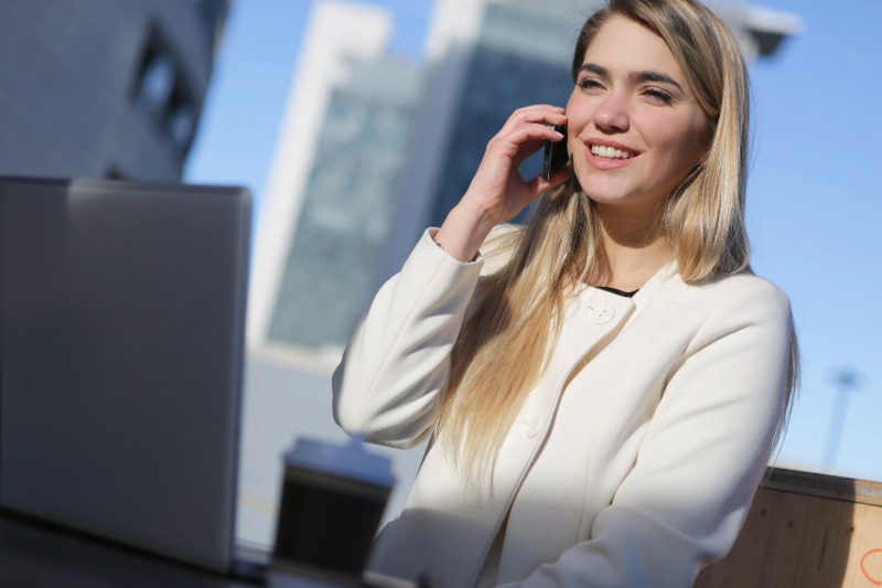 5 cybersecurity tips voor iPhone gebruikers