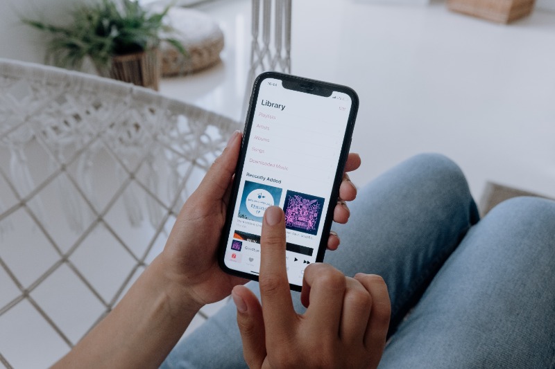 Taal veranderen op je iPhone - tips om dit eenvoudig te doen