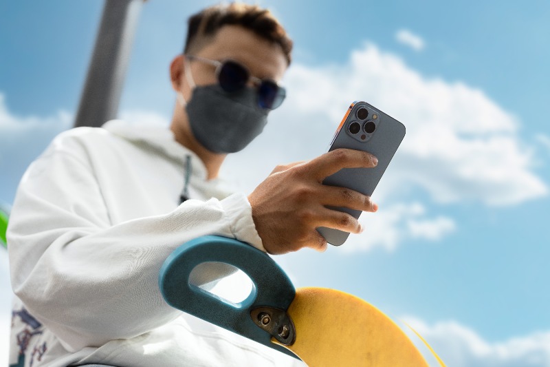 Je iPhone-locatievoorzieningen aanzetten, uitzetten, en beheren doe je zo!