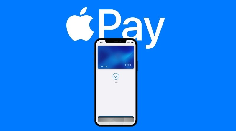 Fraude met Apple Pay, hoe veilig is de betaalmethode?