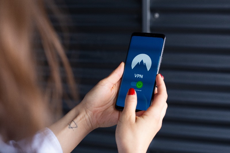 De beste VPN voor je iPhone in 2022