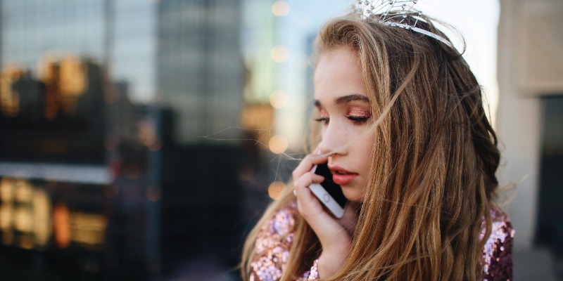 Met je iPhone een telefoongesprek opnemen: tips en uitleg!