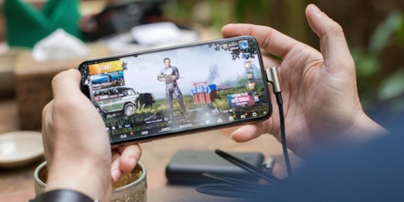 Spelen op de mobiele telefoon: Welke mobiele spellen zijn het meest succesvol?
